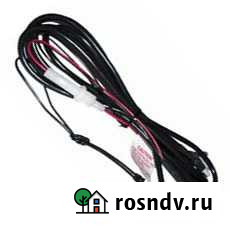 Интерфейс для записи голосового меню атс Калининград - изображение 1