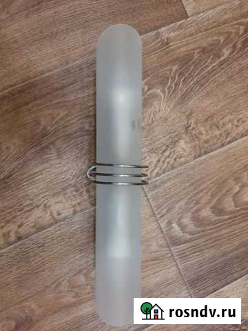 Настенный светильник бра Липецк - изображение 1