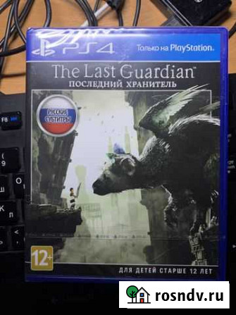 Игры ps4 Лангепас - изображение 1