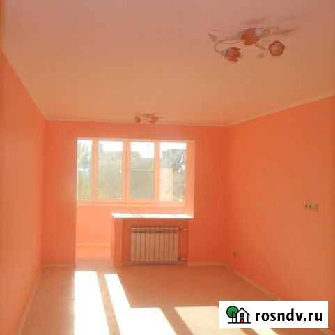 Отделка и ремонт Тверь - изображение 1