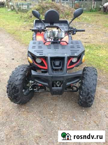 Tiger Max Grade 300 Вяртсиля - изображение 1