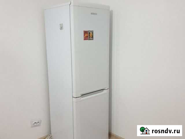 Холодильник бу beko Бугры - изображение 1