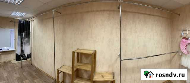 Джокерная система Труба хром Белгород - изображение 1