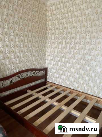 Кровать 1600х2000 Санкт-Петербург - изображение 1