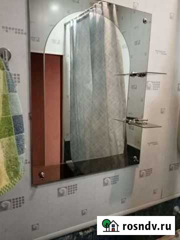 Зеркало Саратов - изображение 1