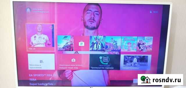 Xbox ONE S Лыткарино - изображение 1