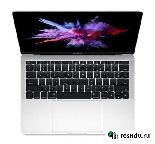Apple MacBook Pro 13 2016 Таганрог - изображение 1
