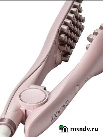 Новый стайлер GL 4661 для создания прикорневого об Сергиев Посад - изображение 1