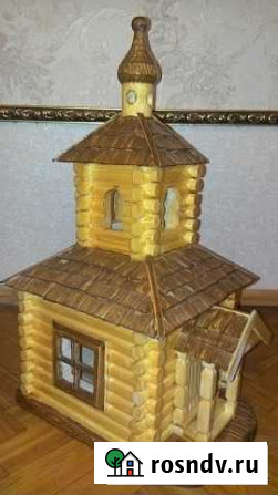 Продам светильник Владимир - изображение 1