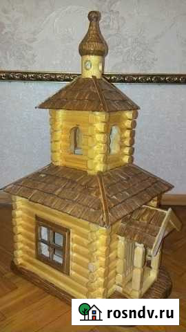 Продам светильник Владимир - изображение 1