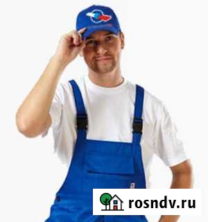 Триколор ремонт и обслуживание приставок Ижевск - изображение 1