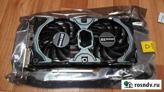 Gtx970 видеокарта артефакты Элиста