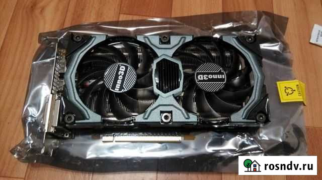 Gtx970 видеокарта артефакты Элиста - изображение 1