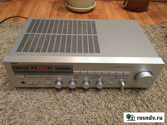 Yamaha R3 Арзамас - изображение 1