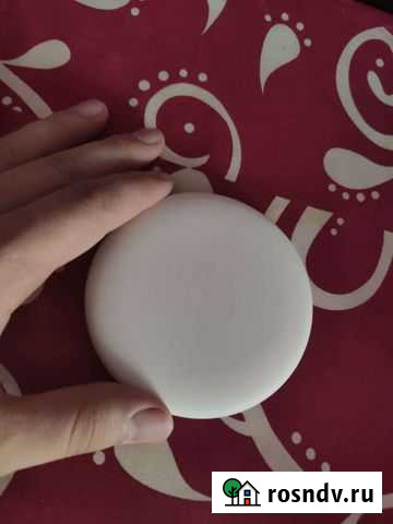 Беспроводная зарядка Xiaomi Калининград - изображение 1