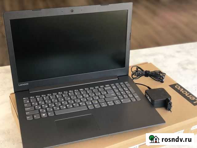 Lenovo Core i3 Орск - изображение 1