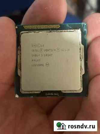 Pentium g2120 Назарово