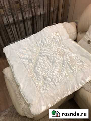 Конверт на выписку Нижний Новгород - изображение 1