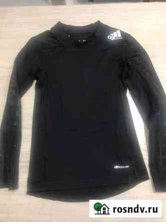Кофта Термо adidas Мурино