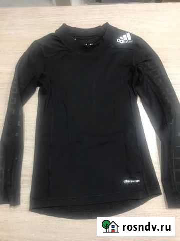 Кофта Термо adidas Мурино - изображение 1