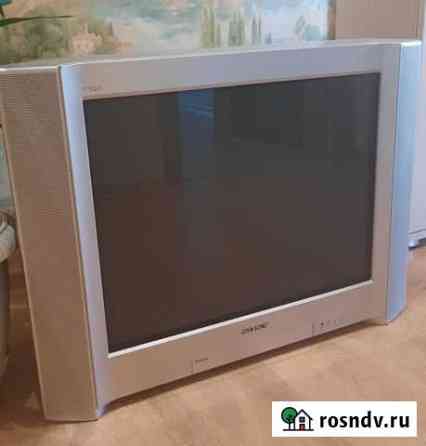 Телевизор Обнинск