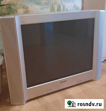 Телевизор Обнинск - изображение 1