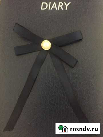 Брошь Нарткала - изображение 1