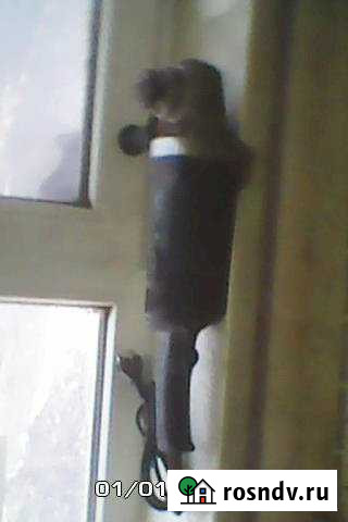 Болгарка диолд Зубова Поляна - изображение 1