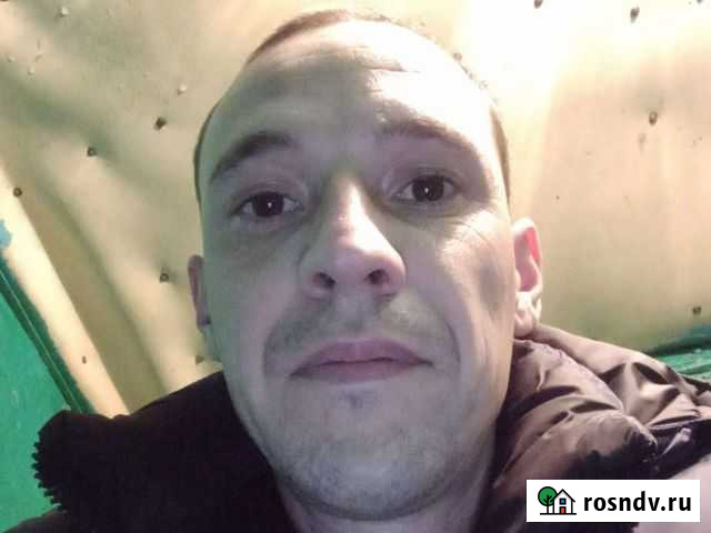 Транспорт перевозки Ольгинская - изображение 1