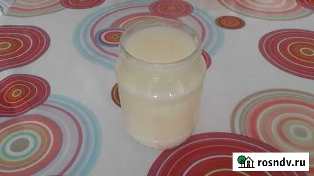 Барсучий жир Петропавловск-Камчатский - изображение 1