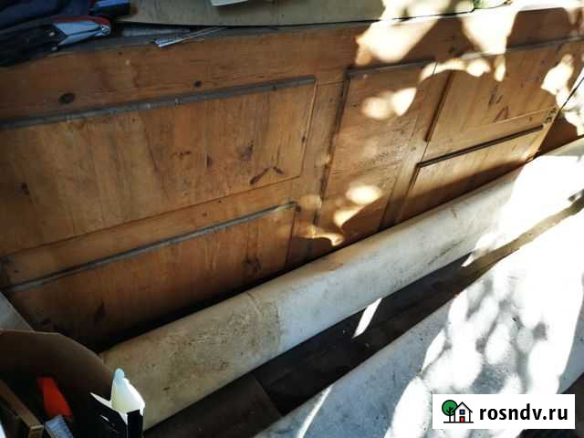 Двери Великие Луки - изображение 1