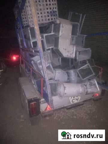 Вентиляция Саратов - изображение 1