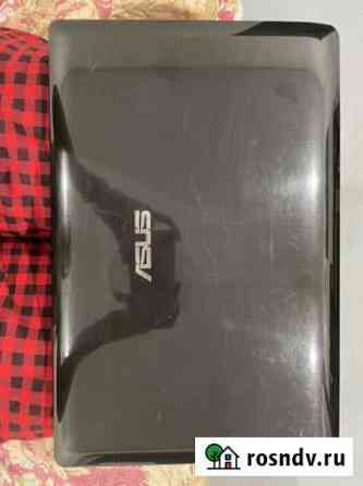 Ноутбук asus Пенза