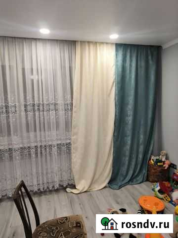 Шторы Черняховск - изображение 1