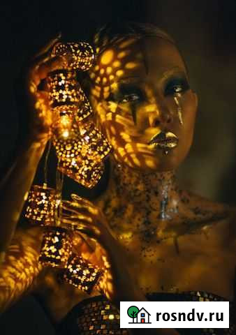 Фотошкола Смоленск - изображение 1