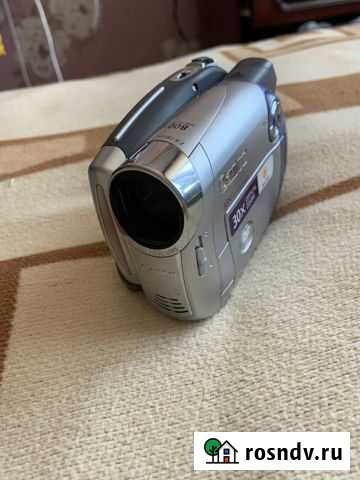 Видеокамера дисковая Курск - изображение 1