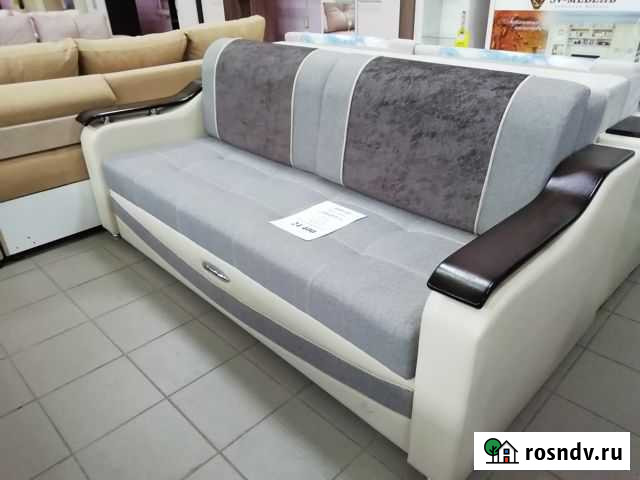 Диван Курск - изображение 1