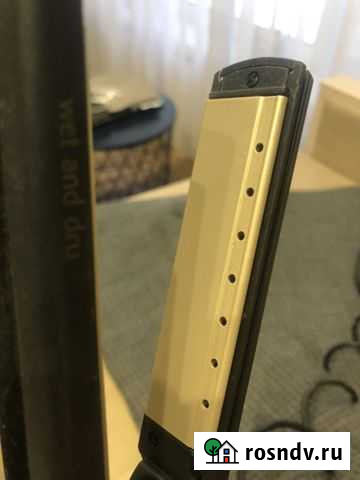 Выпрямитель для волос babyliss Старая - изображение 1