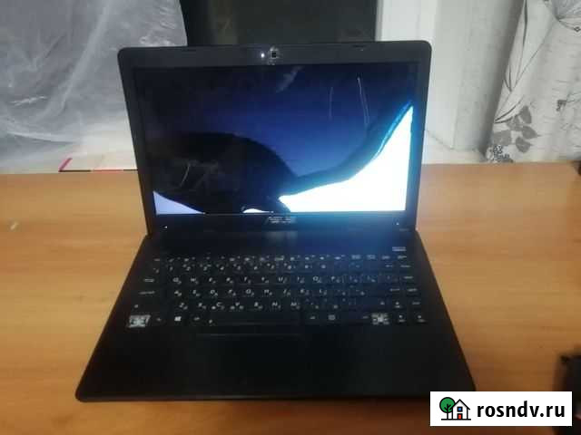 Asus f401a (разбор) Черкесск - изображение 1