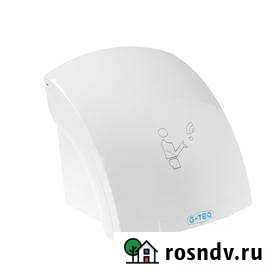 Сушилка для рук ledeme L550 Псков - изображение 1