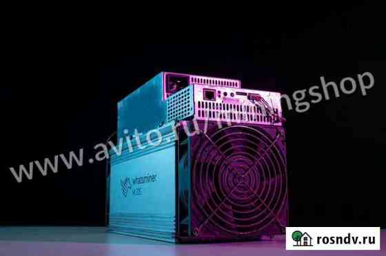 Asic / Асик для майнинга Иркутск