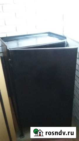 Сейф Ростов-на-Дону - изображение 1