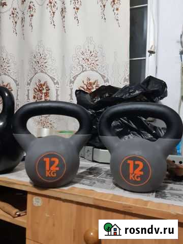 Спорт железо, бартер-обмен Махачкала - изображение 1