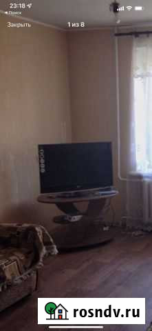 Телевизор lg Новосокольники - изображение 1