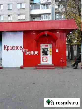 Работа продавец кассир Солнечногорск