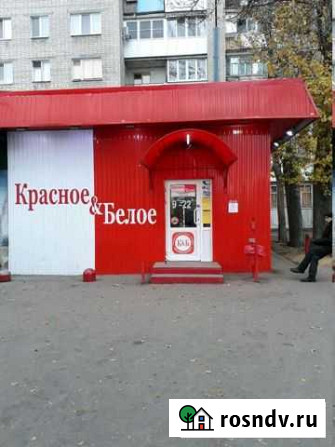 Работа продавец кассир Солнечногорск - изображение 1