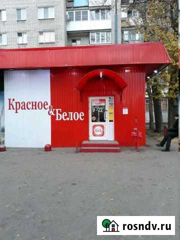 Работа продавец кассир Солнечногорск - изображение 1