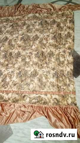 Покрывало Калининск - изображение 1