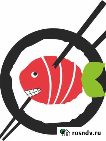 Упаковщик Кстово - изображение 1