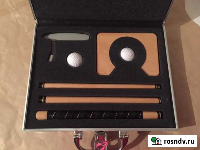 Спортивный инвентарь Саратов - изображение 1